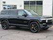  Rivian R1S