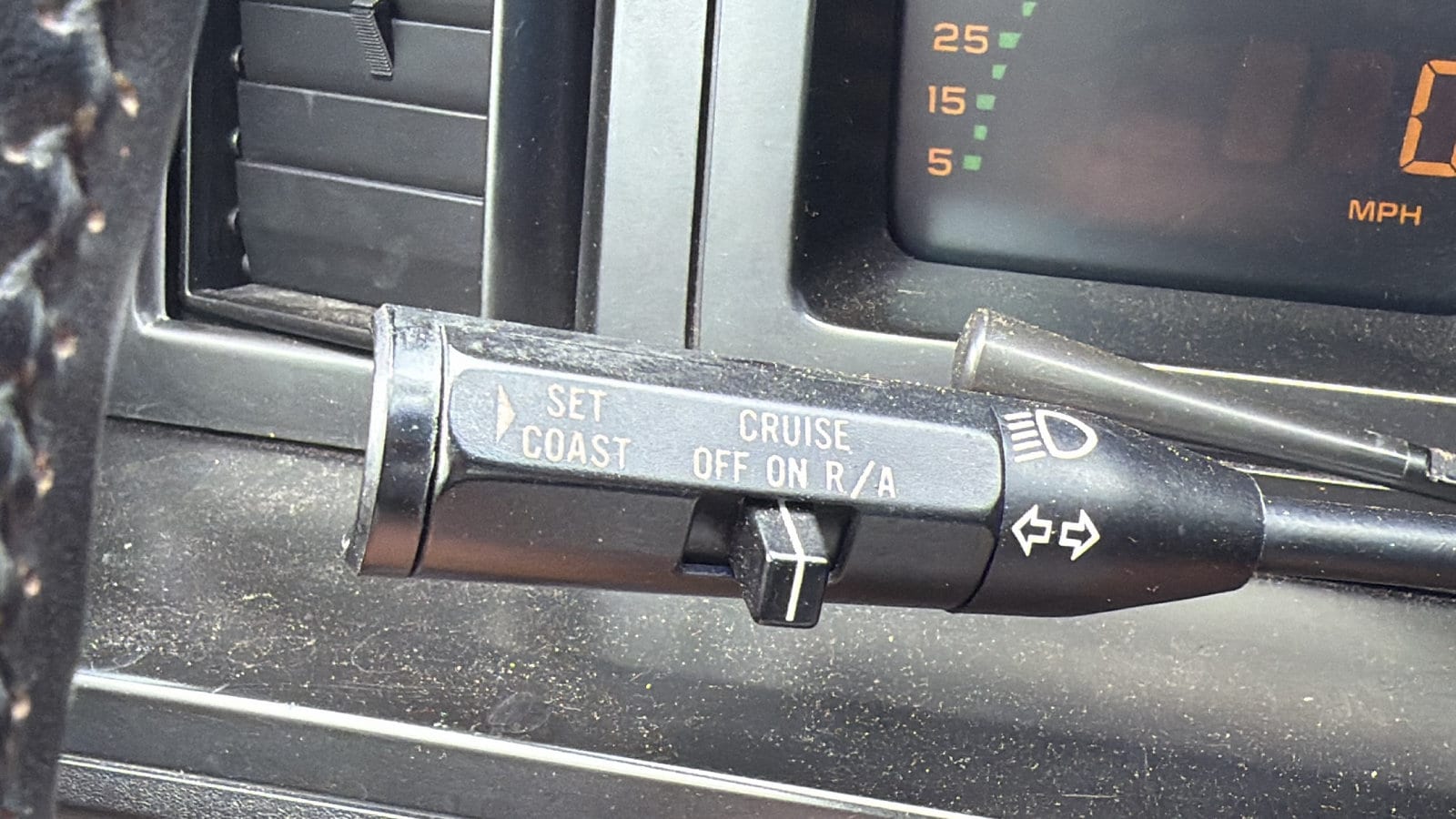 1986 Chevrolet Corvette - Photo 23