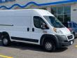 Used 2020 Ram ProMaster 1500 Base Van Cargo Van