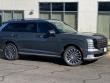 New 2026 Hyundai Palisade Calligraphy AWD SUV