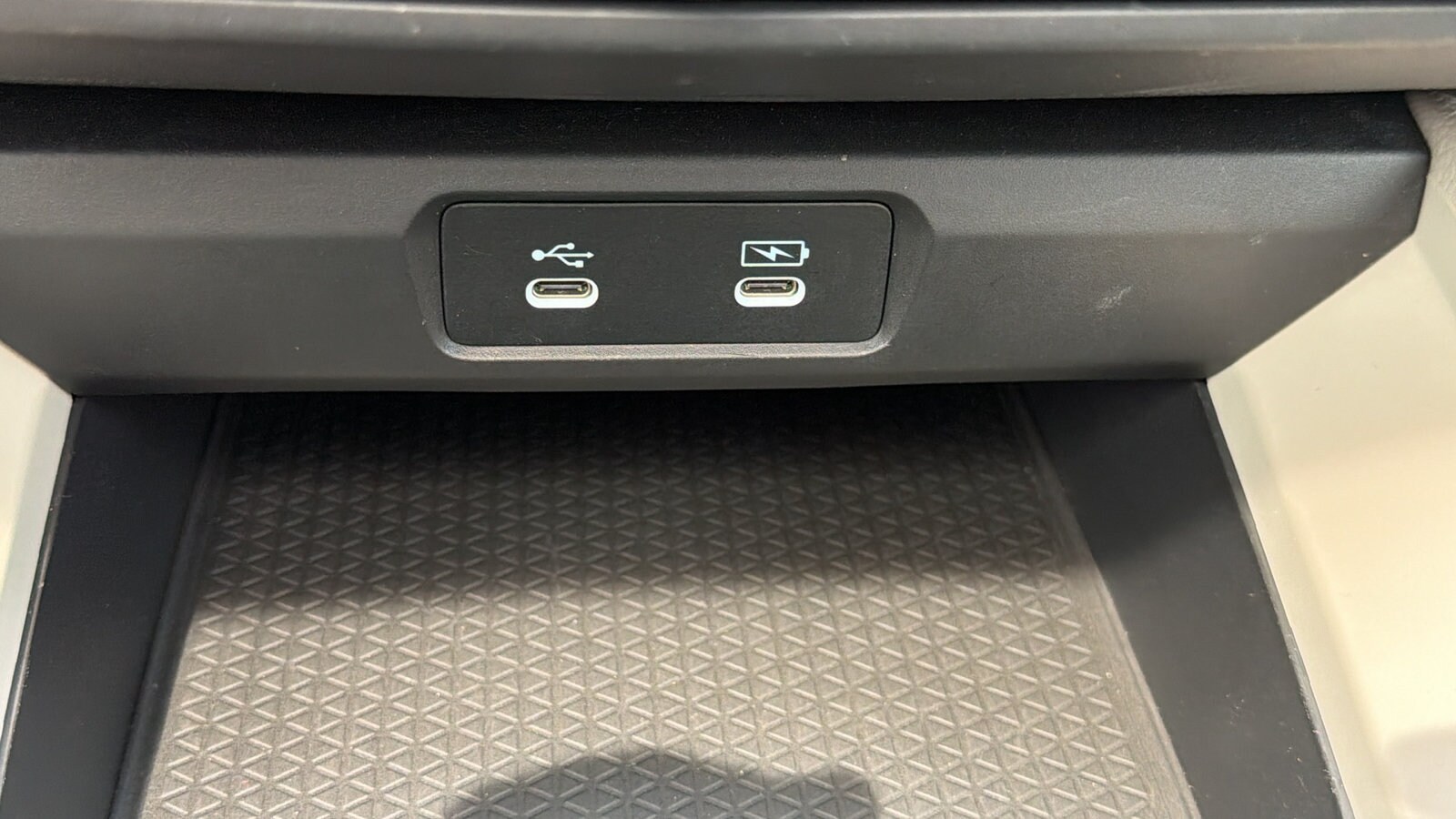 2023 Honda Accord EX - Photo 20