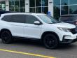 Certified 2022 Honda Pilot Special Edition SUV