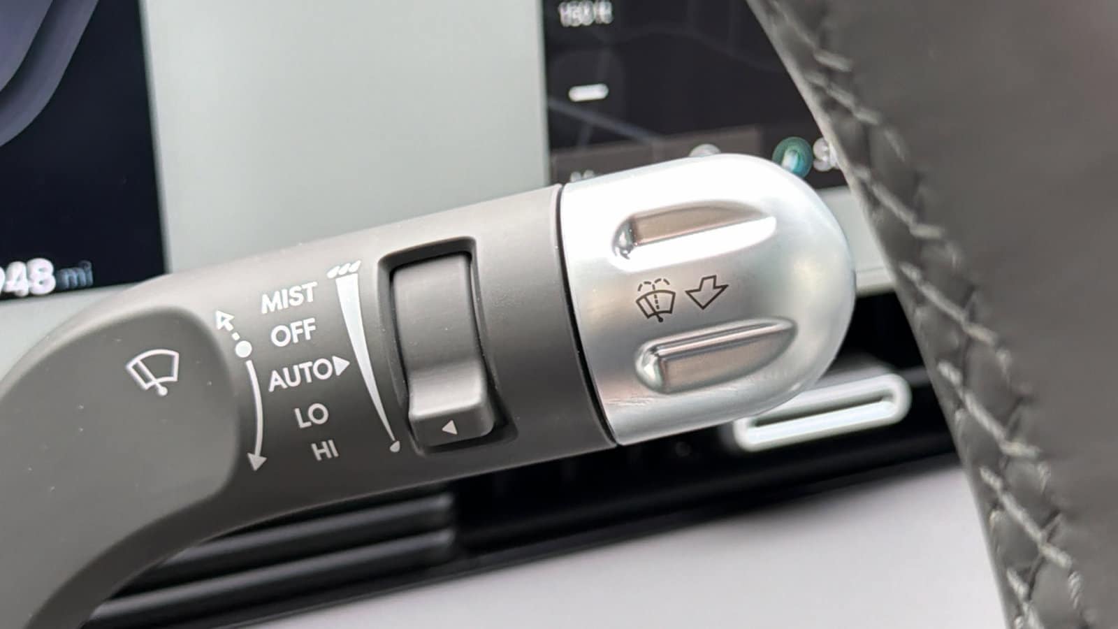 2024 Hyundai IONIQ 5 Limited - Photo 27