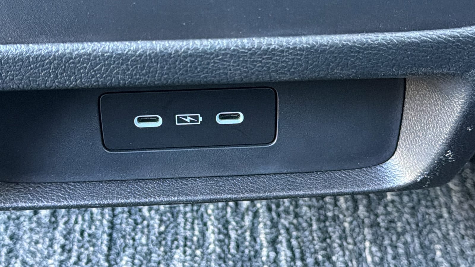 2026 Honda Odyssey Elite - Photo 21