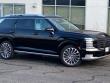 New 2026 Hyundai Palisade Calligraphy AWD SUV