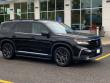 Certified 2023 Honda Pilot Elite SUV