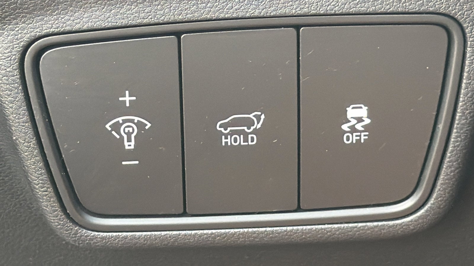 2023 Hyundai Tucson SEL - Photo 25