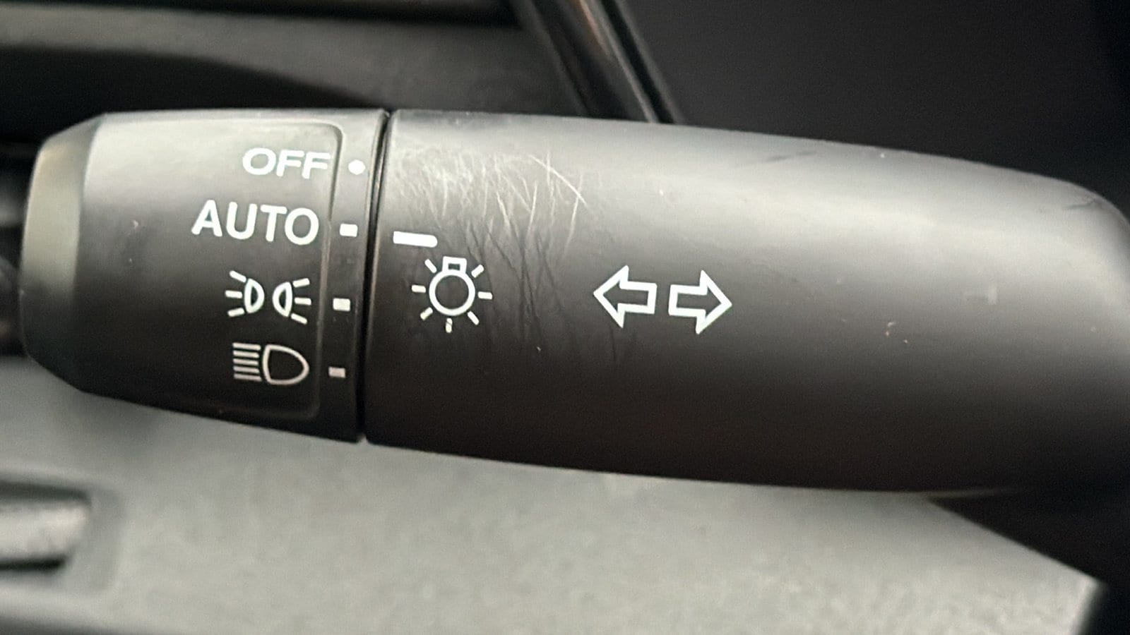 2023 Honda CR-V EX - Photo 22