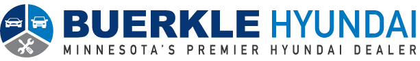 Buerkle Hyundai