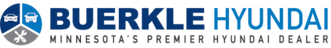 Dealership logo