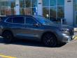 Certified 2024 Honda CR-V Hybrid Sport Touring SUV
