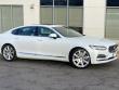 Used 2018 Volvo S90 T6 AWD Inscription Sedan