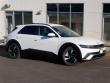 New 2025 Hyundai IONIQ 5 SEL SUV