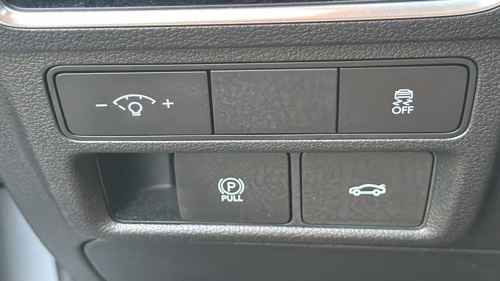 2024 Hyundai Sonata SEL - Photo 23