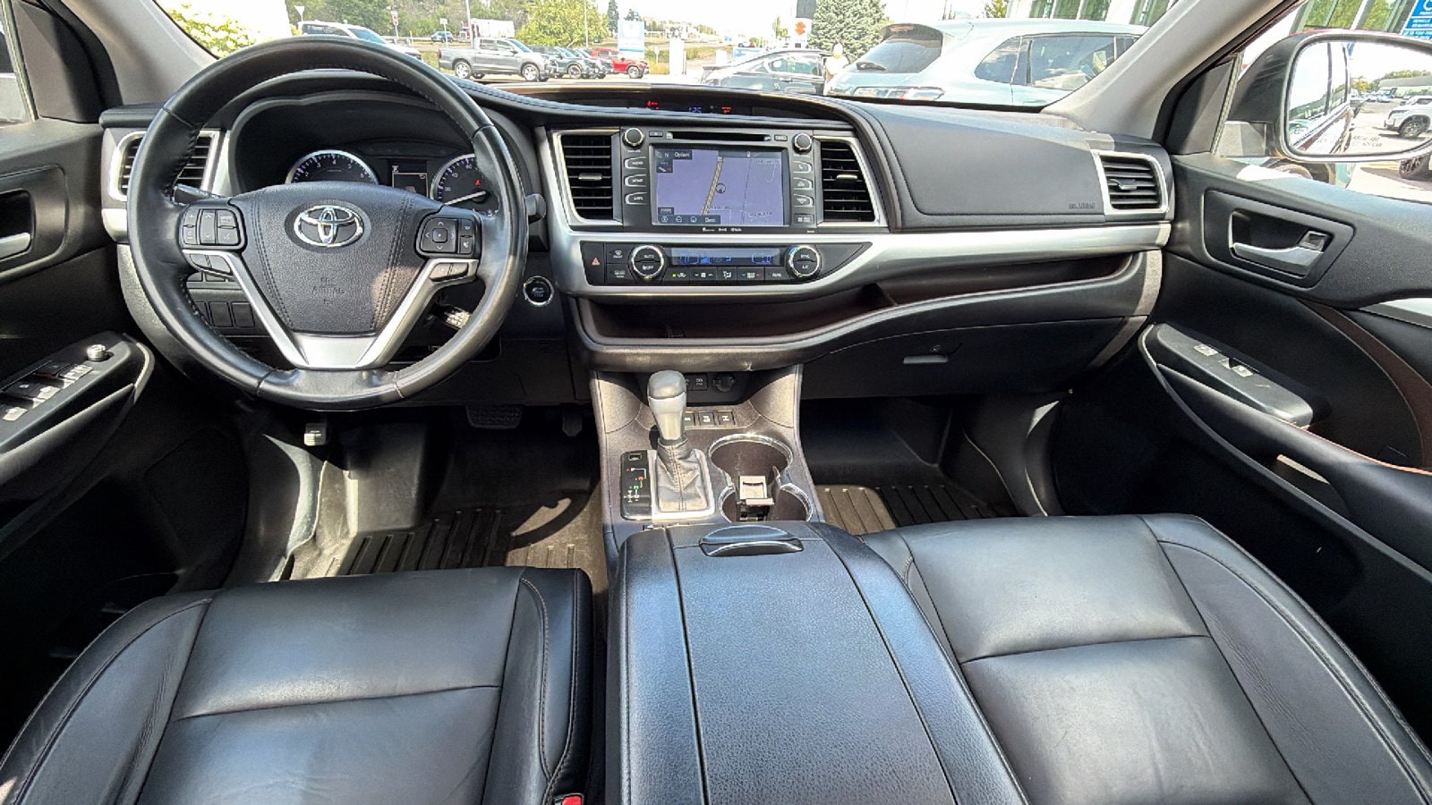 Photo 19