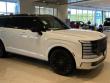 New 2026 Hyundai Palisade Calligraphy AWD SUV
