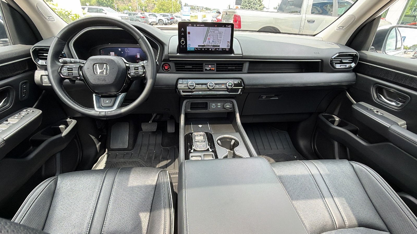 Photo 20