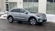  Kia Niro EV