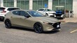 Mazda Mazda3 Hatchback