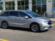 Certified 2022 Honda Odyssey EX-L Van