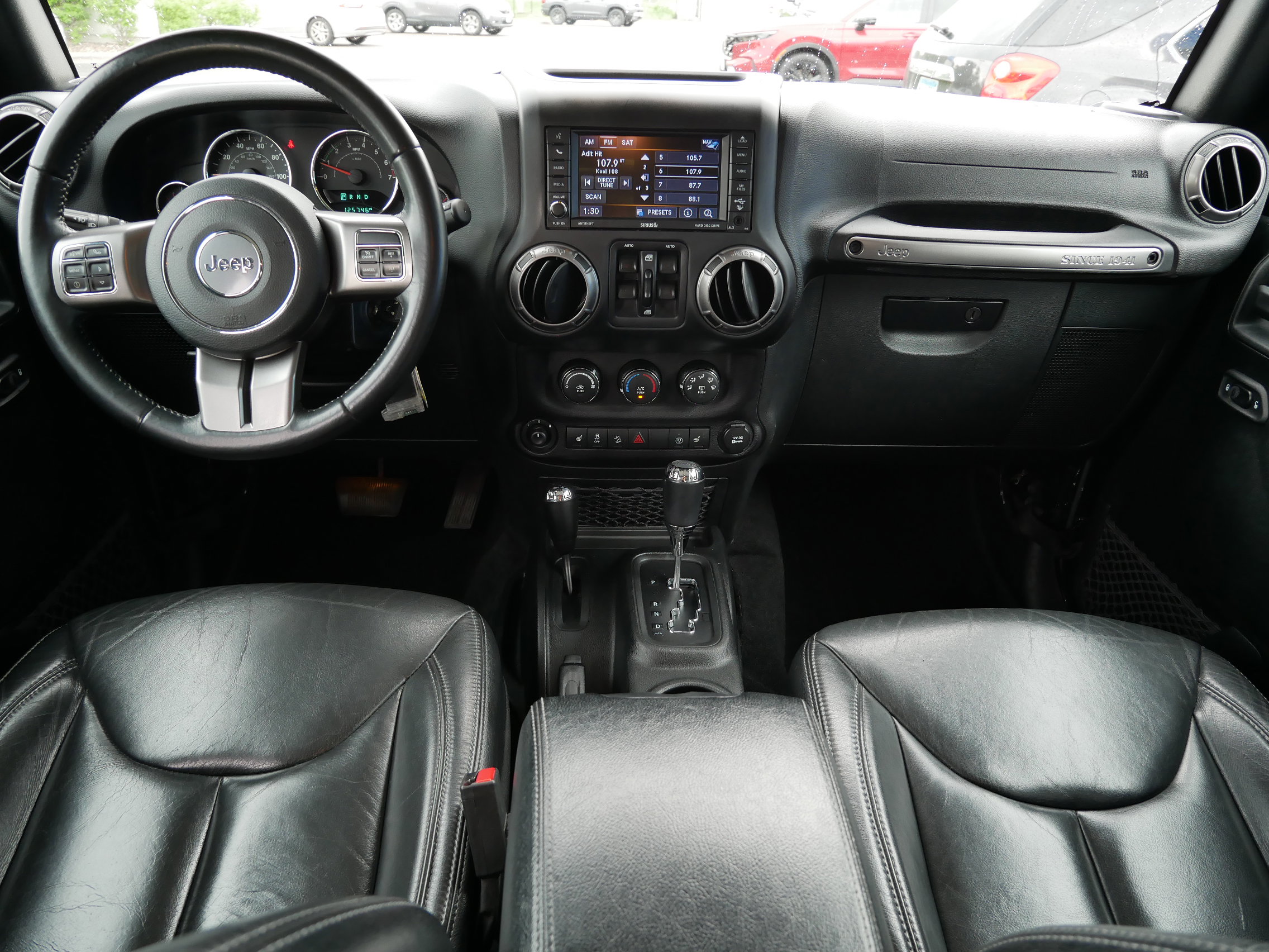 View 19