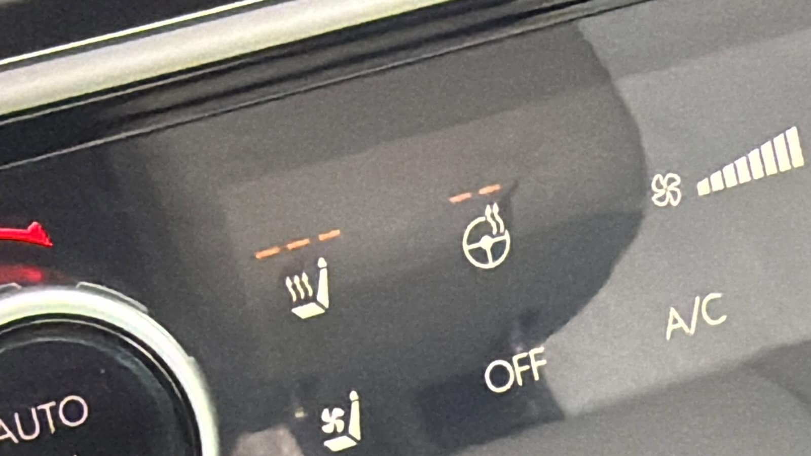 2026 Hyundai Palisade Calligraphy - Photo 27