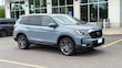  Honda Passport