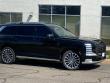  Hyundai Palisade Hybrid