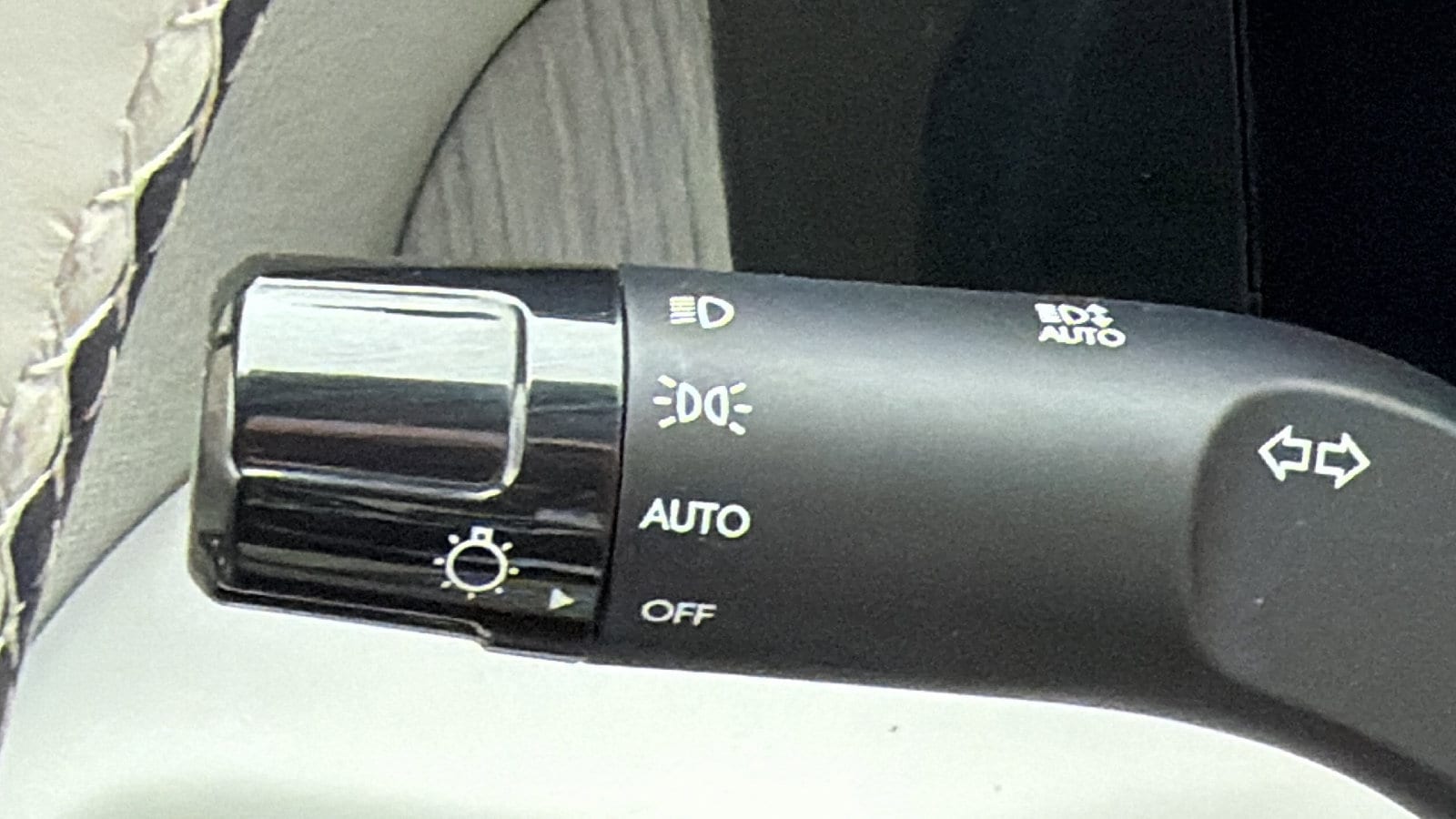 2026 Hyundai Palisade Calligraphy - Photo 24