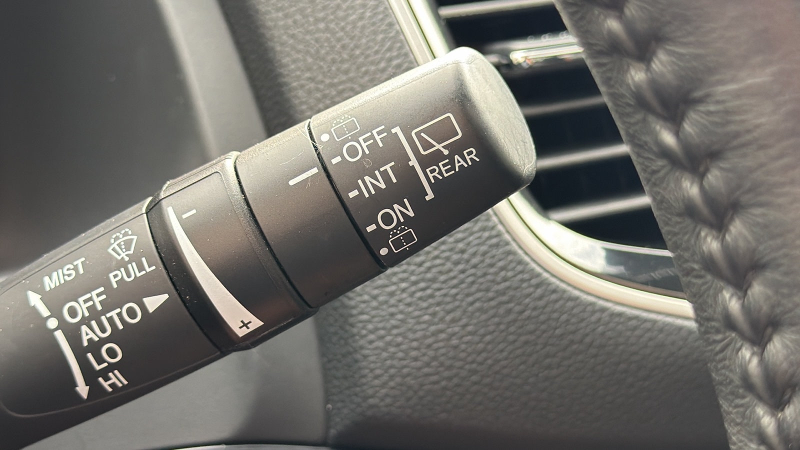 2022 Honda Pilot Elite - Photo 26