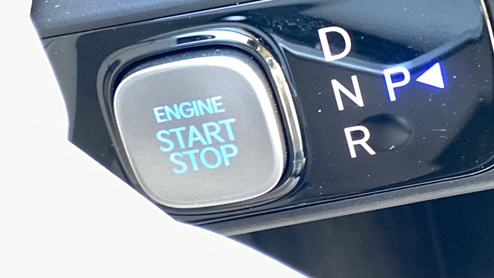 2026 Hyundai Palisade Calligraphy - Photo 27