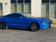 Certified 2019 Ford Mustang  Coupe