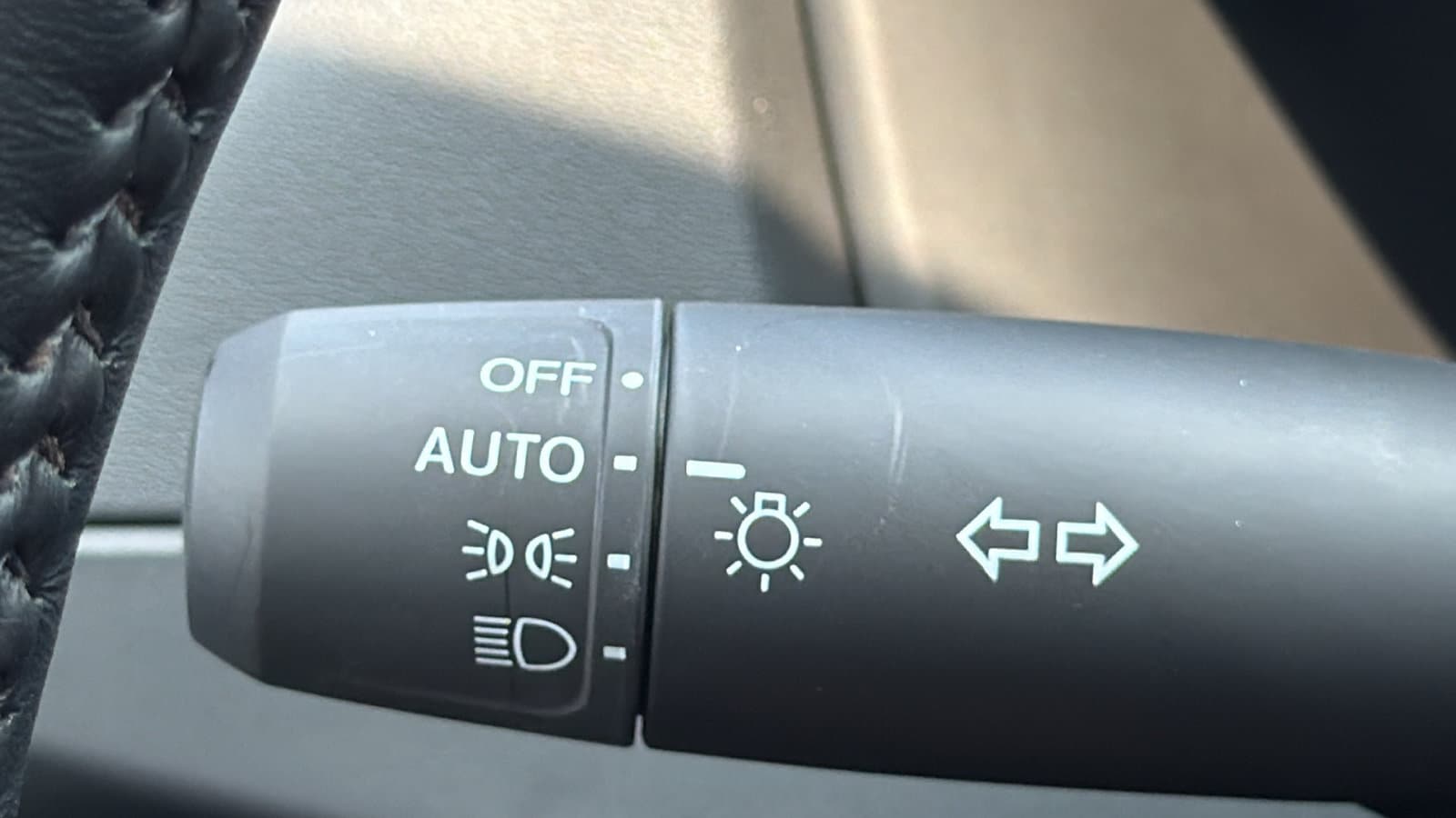 2025 Honda Accord Hybrid Touring - Photo 28