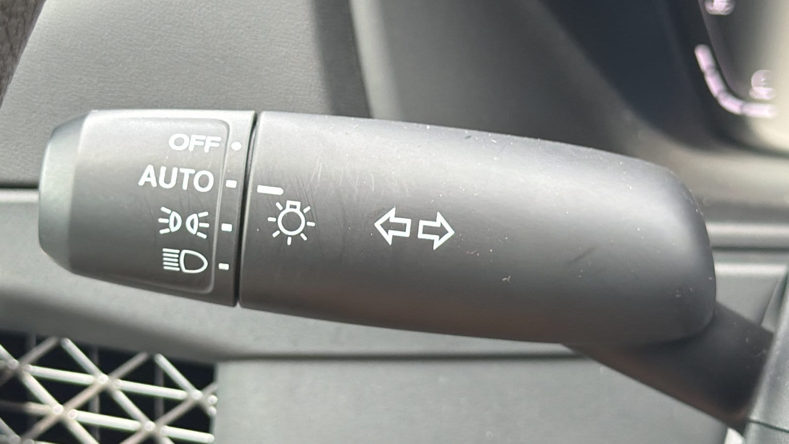 2023 Honda Accord EX - Photo 26