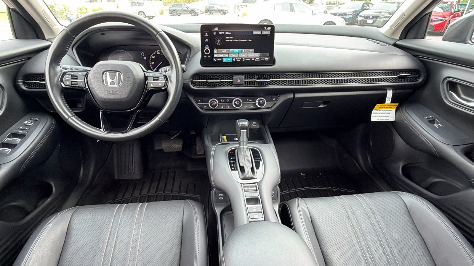 Photo 19