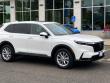 Used 2023 Honda CR-V EX-L SUV