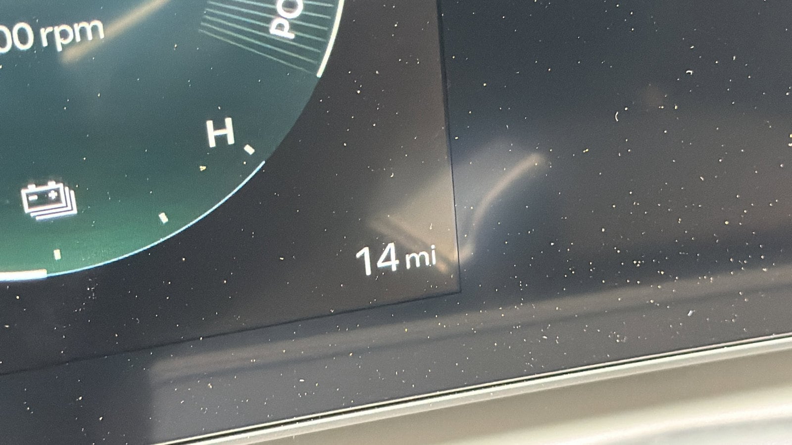 2026 Hyundai Tucson SEL Convenience - Photo 23