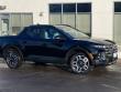  Hyundai Santa Cruz