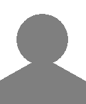 Staff member Lakee Xiong from a06a24241b91
