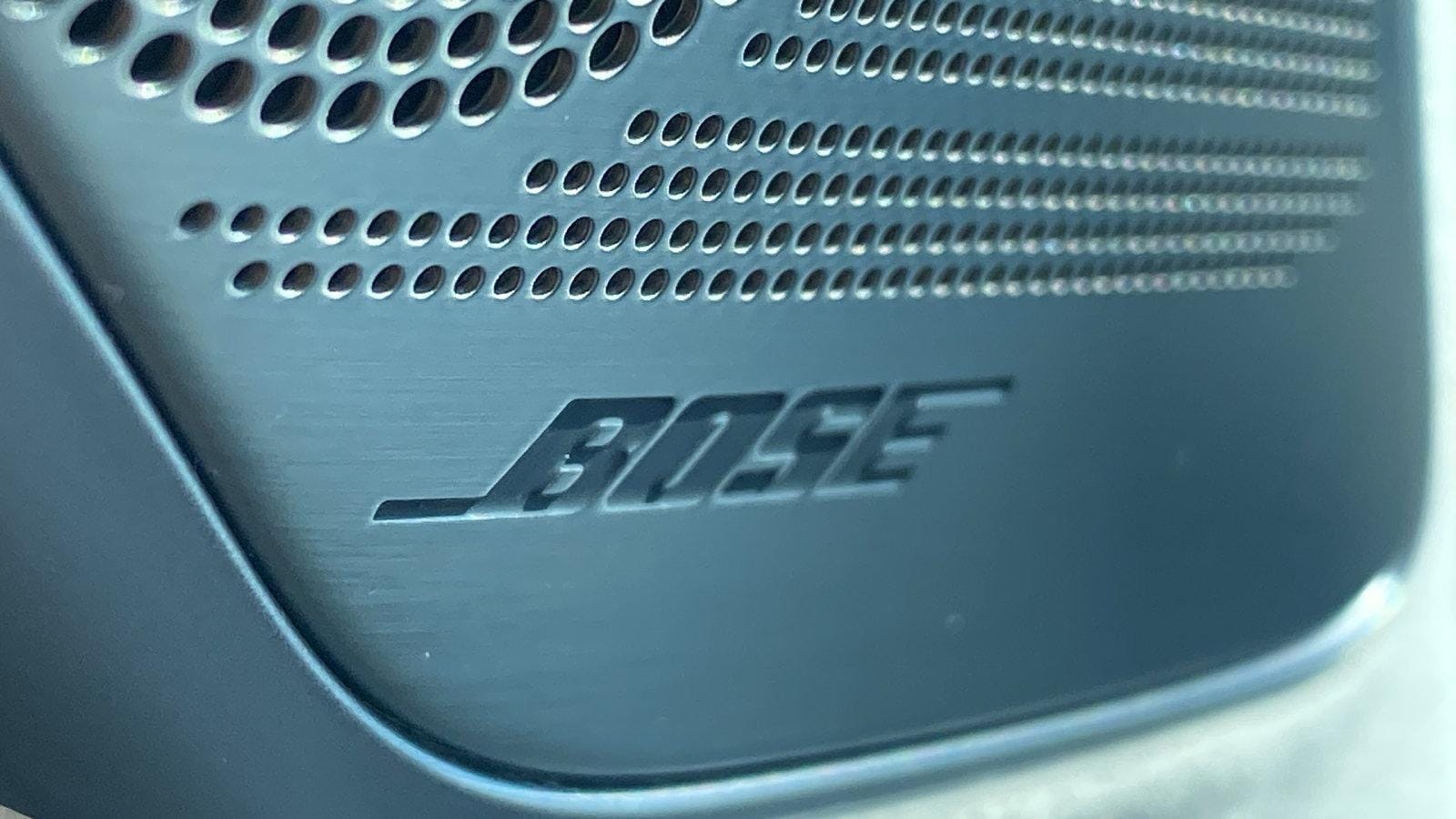 2026 Hyundai Palisade Calligraphy - Photo 23