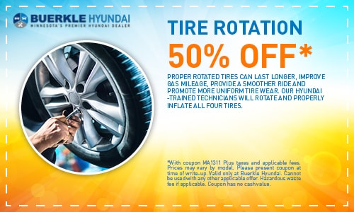 Beautiful 60 Hyundai Oil Change Coupons 2020 Beautiful 60 Hyundai Oil Change Coupons 2020