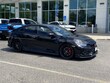 Honda Civic Type R