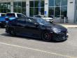 Used 2021 Honda Civic Type R Touring Hatchback
