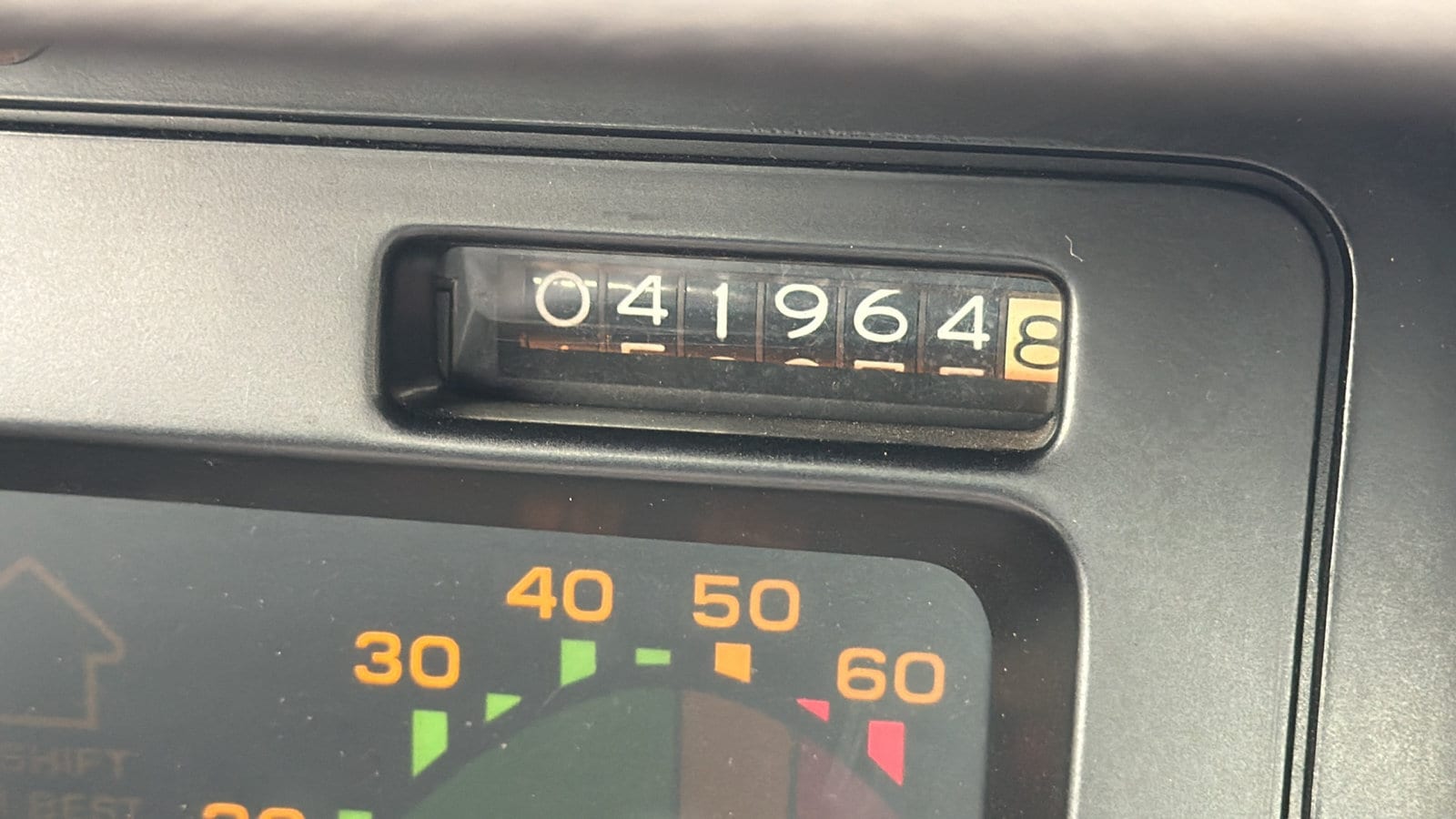 1986 Chevrolet Corvette - Photo 21