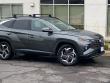 Certified 2024 Hyundai Tucson Hybrid Limited SUV