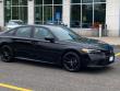 Certified 2023 Honda Civic Sport Sedan