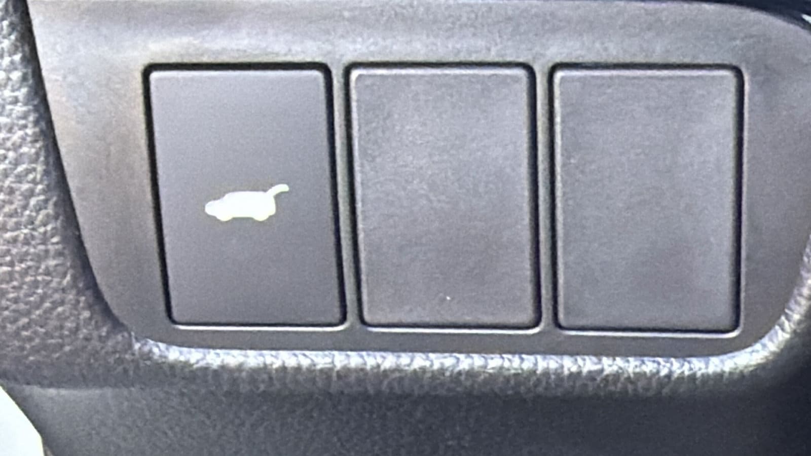 2026 Honda CR-V Sport Touring - Photo 29