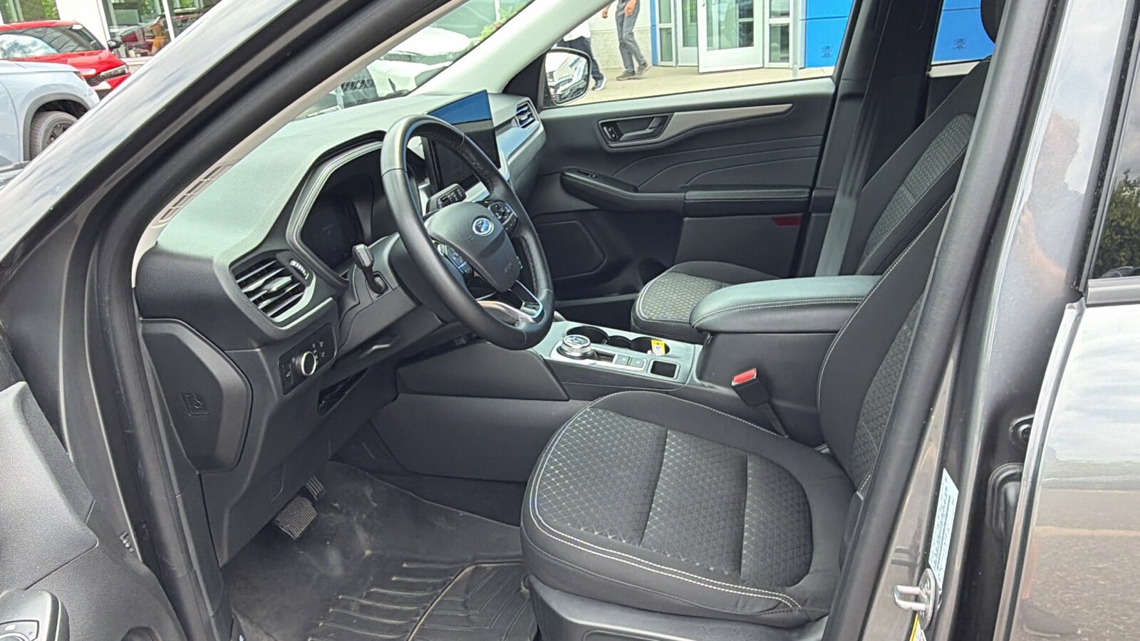 Photo 13