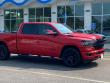 Used 2020 Ram 1500 Big Horn/Lone Star Truck Crew Cab