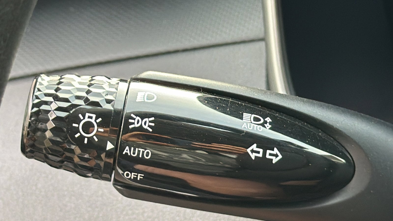2023 Hyundai Tucson SEL - Photo 26